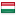 unicornsystems.eu server is located in Hungary